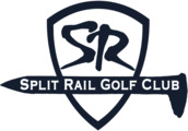 Home - Split Rail Golf Club